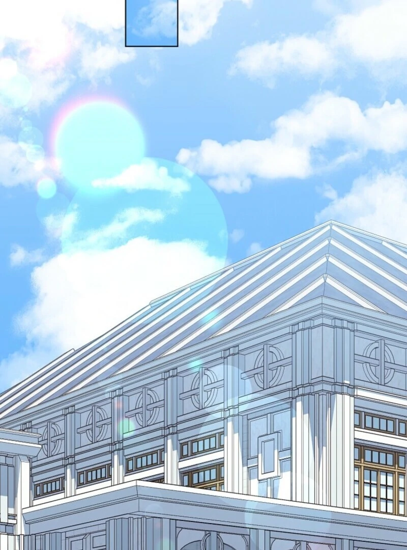 The Villanins Favorite Is Me Chapter 62 500 112