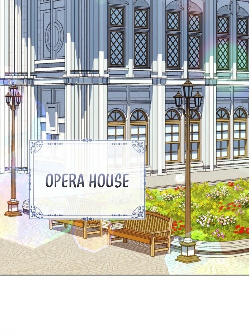 The Villanins Favorite Is Me Chapter 62 501 113