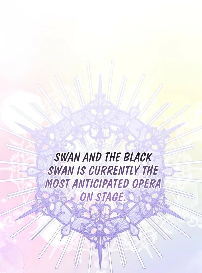 The Villanins Favorite Is Me Chapter 62 502 114