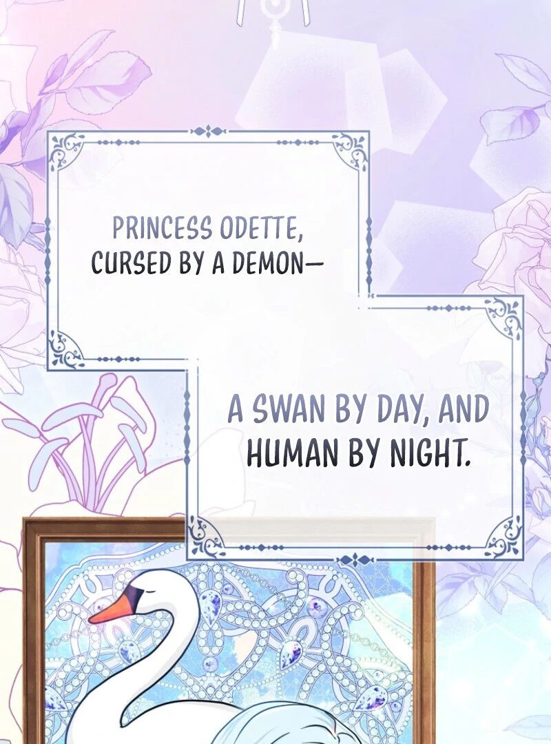 The Villanins Favorite Is Me Chapter 62 503 115