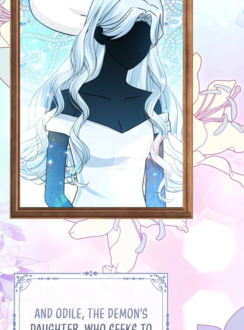 The Villanins Favorite Is Me Chapter 62 504 116