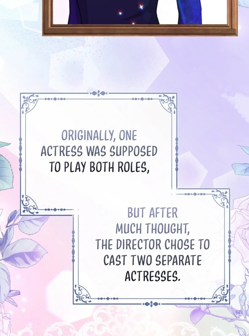 The Villanins Favorite Is Me Chapter 62 506 118