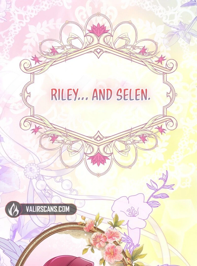 The Villanins Favorite Is Me Chapter 62 507 119