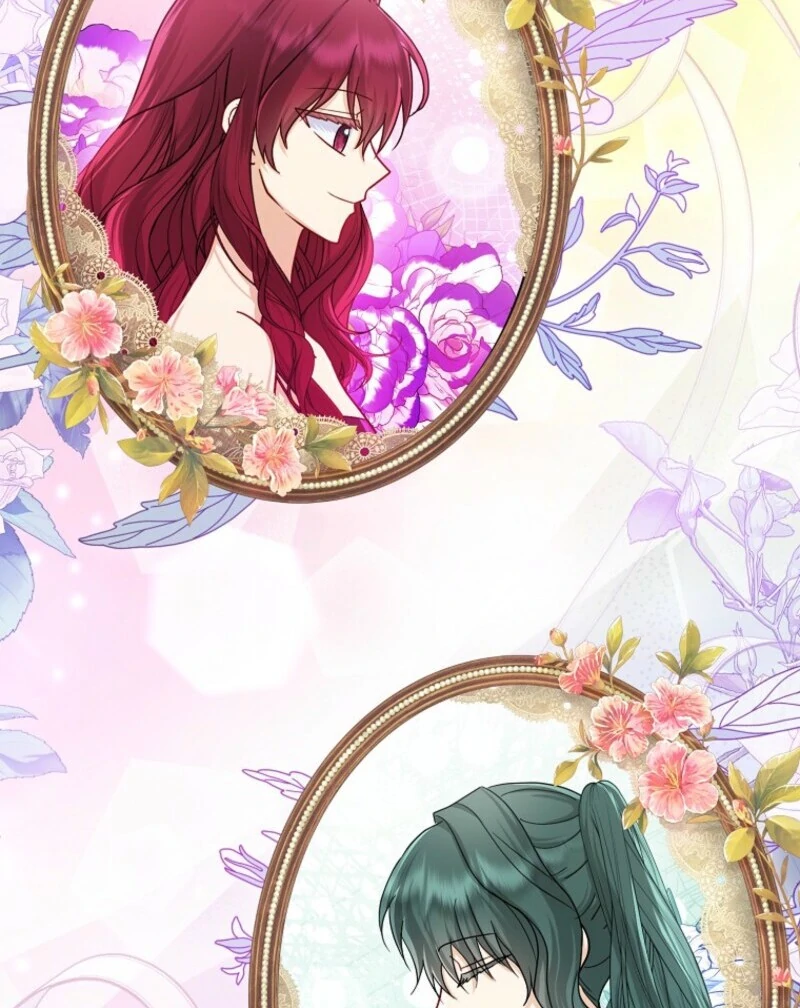 The Villanins Favorite Is Me Chapter 62 508 120