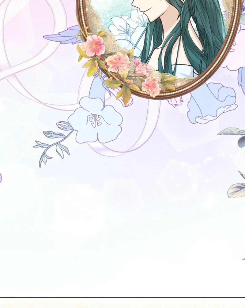 The Villanins Favorite Is Me Chapter 62 509 121