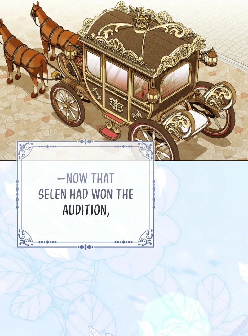 The Villanins Favorite Is Me Chapter 62 510 122