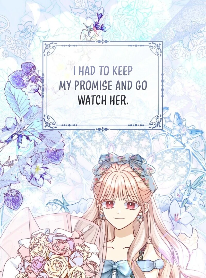 The Villanins Favorite Is Me Chapter 62 511 123