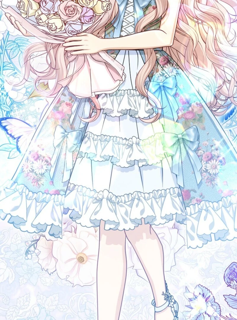 The Villanins Favorite Is Me Chapter 62 512 124