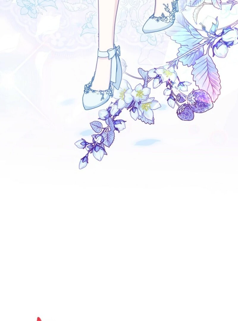 The Villanins Favorite Is Me Chapter 62 513 125