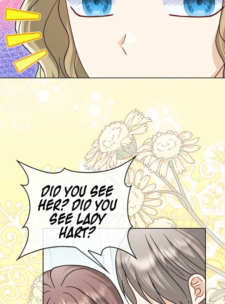 The Villanins Favorite Is Me Chapter 63 434 007