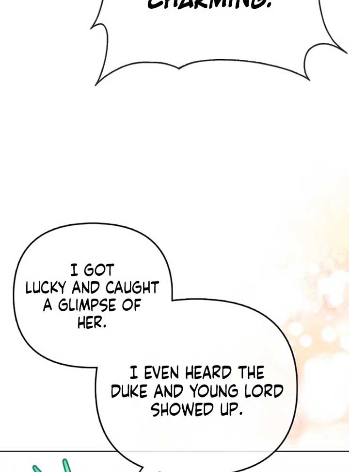 The Villanins Favorite Is Me Chapter 63 436 009