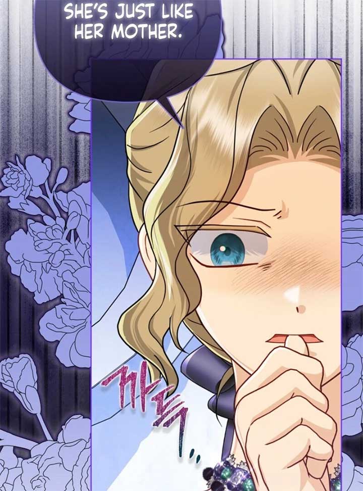 The Villanins Favorite Is Me Chapter 63 441 014