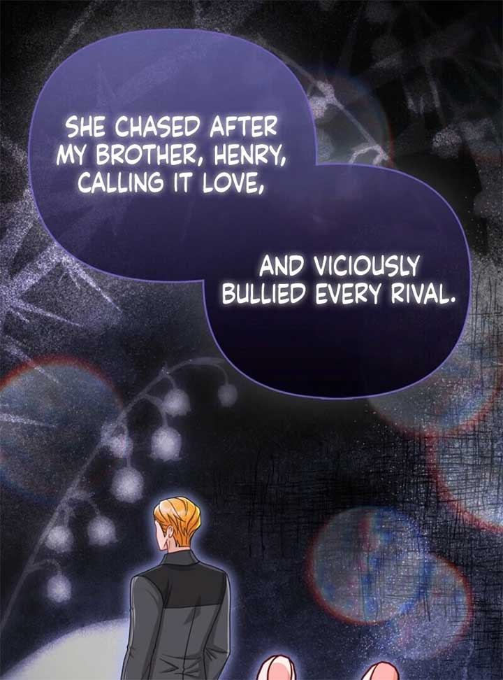 The Villanins Favorite Is Me Chapter 63 443 016