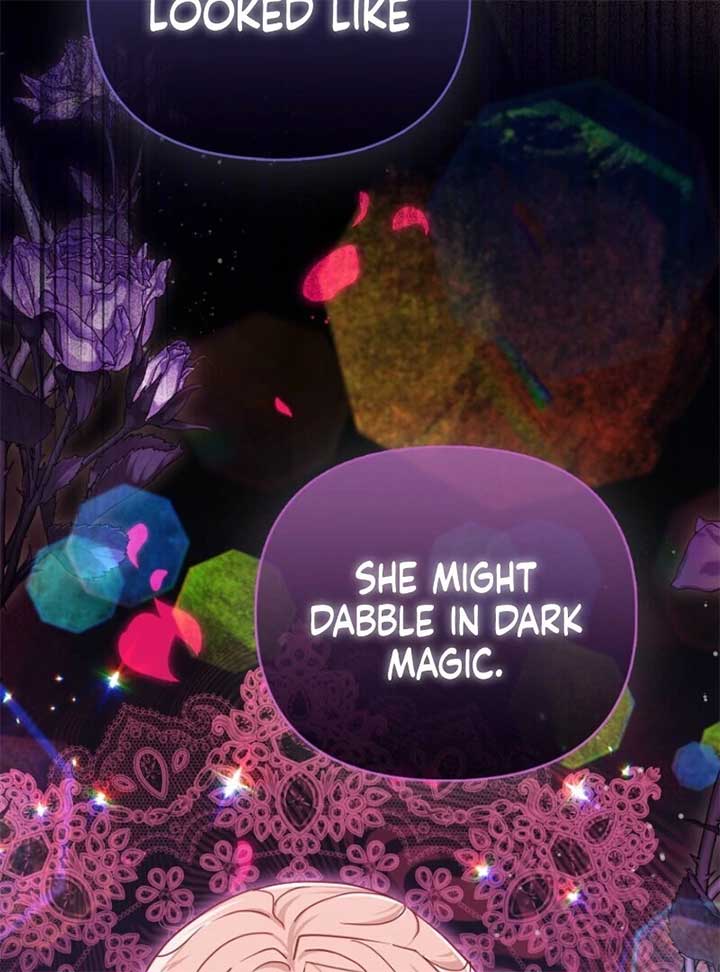 The Villanins Favorite Is Me Chapter 63 445 018