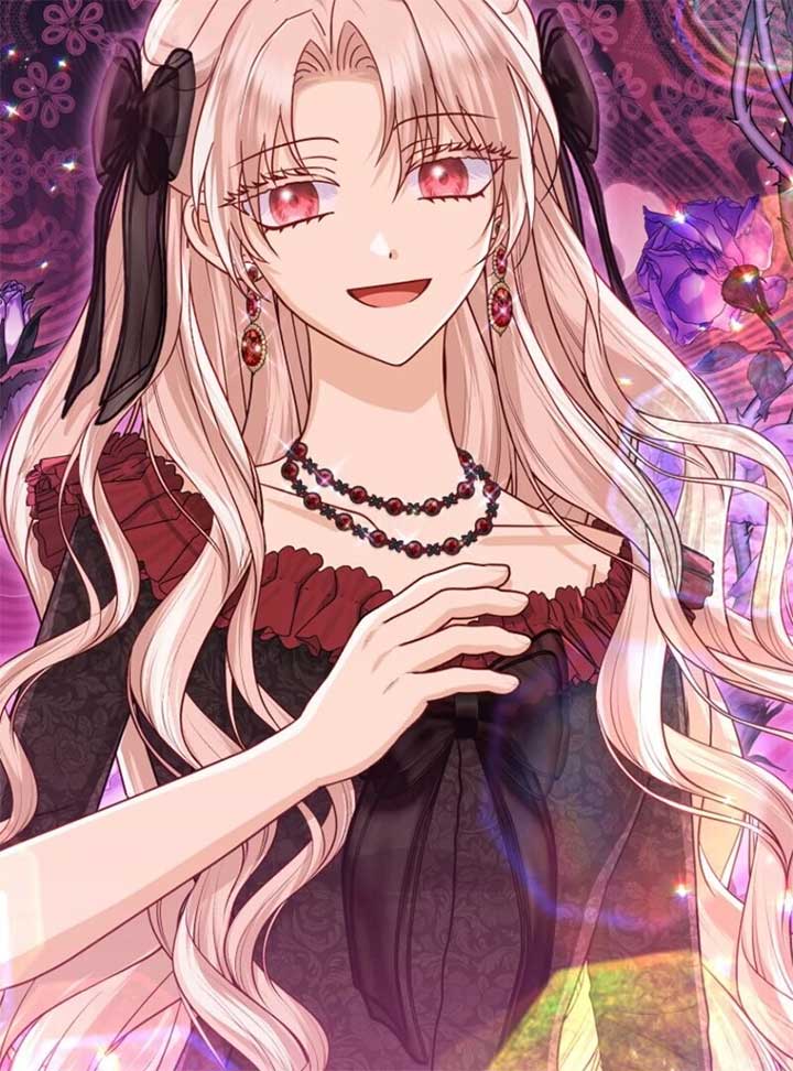 The Villanins Favorite Is Me Chapter 63 446 019