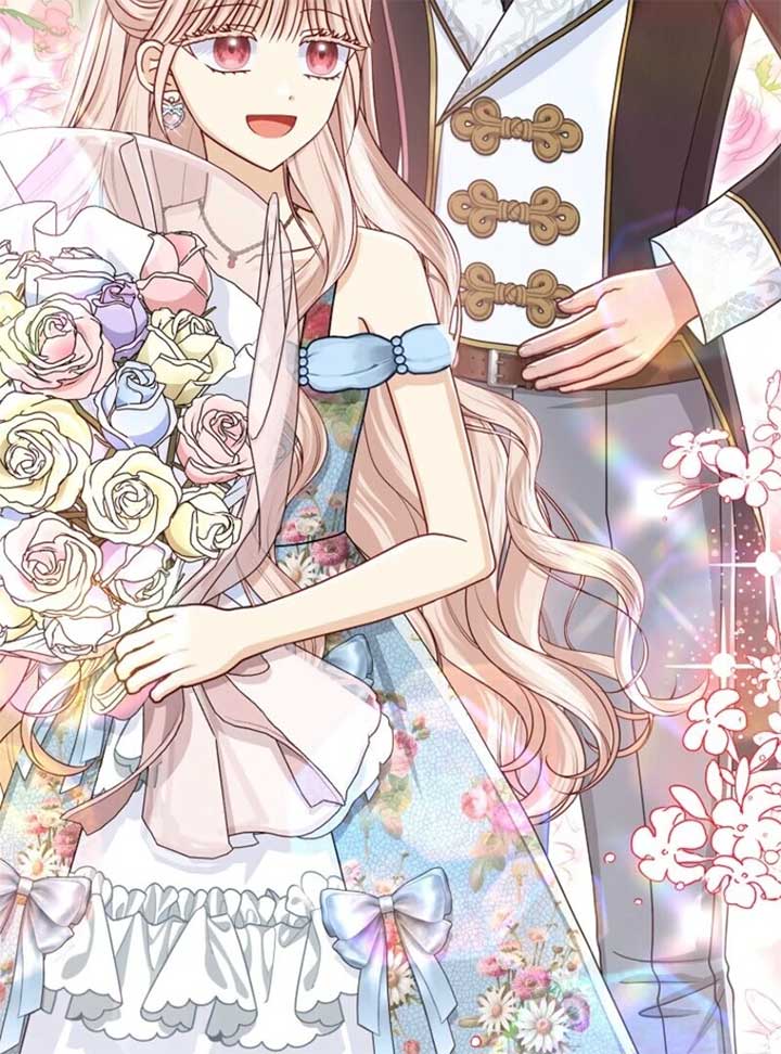 The Villanins Favorite Is Me Chapter 63 451 024