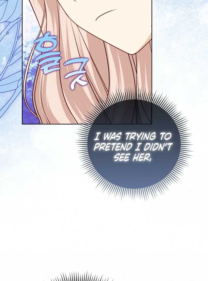 The Villanins Favorite Is Me Chapter 63 461 034