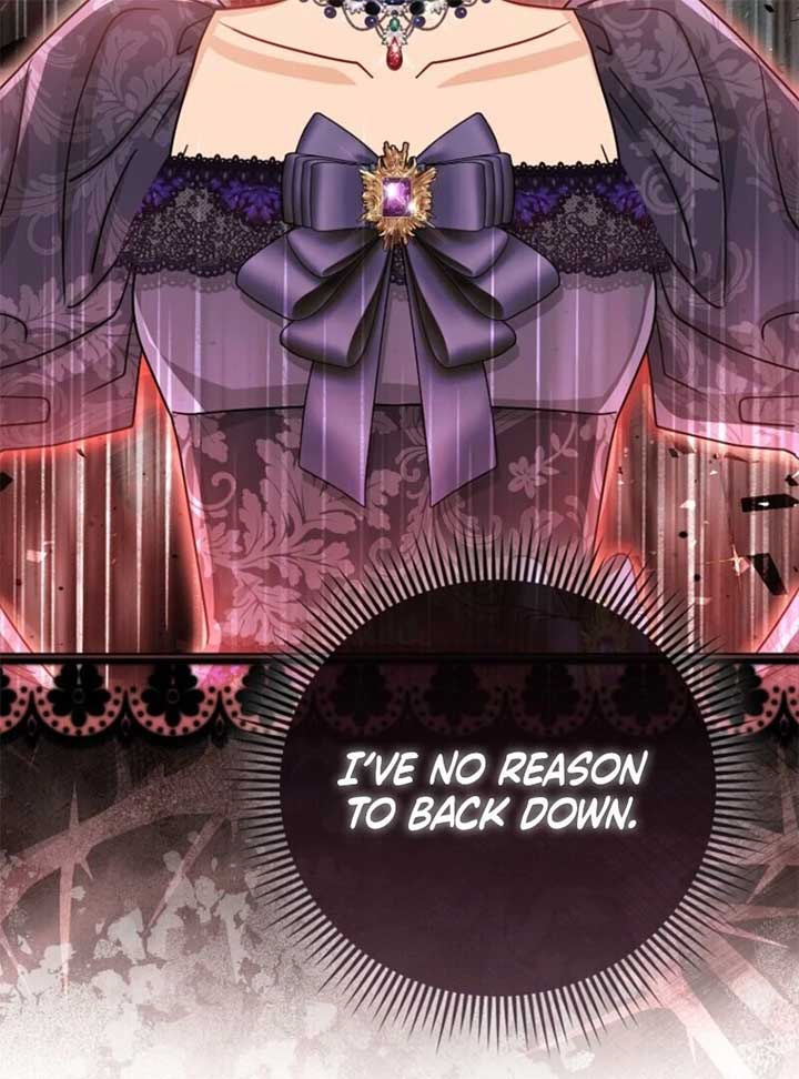 The Villanins Favorite Is Me Chapter 63 463 036