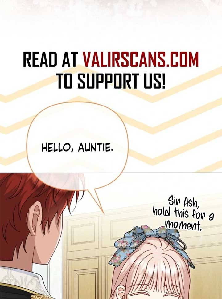 The Villanins Favorite Is Me Chapter 63 464 037