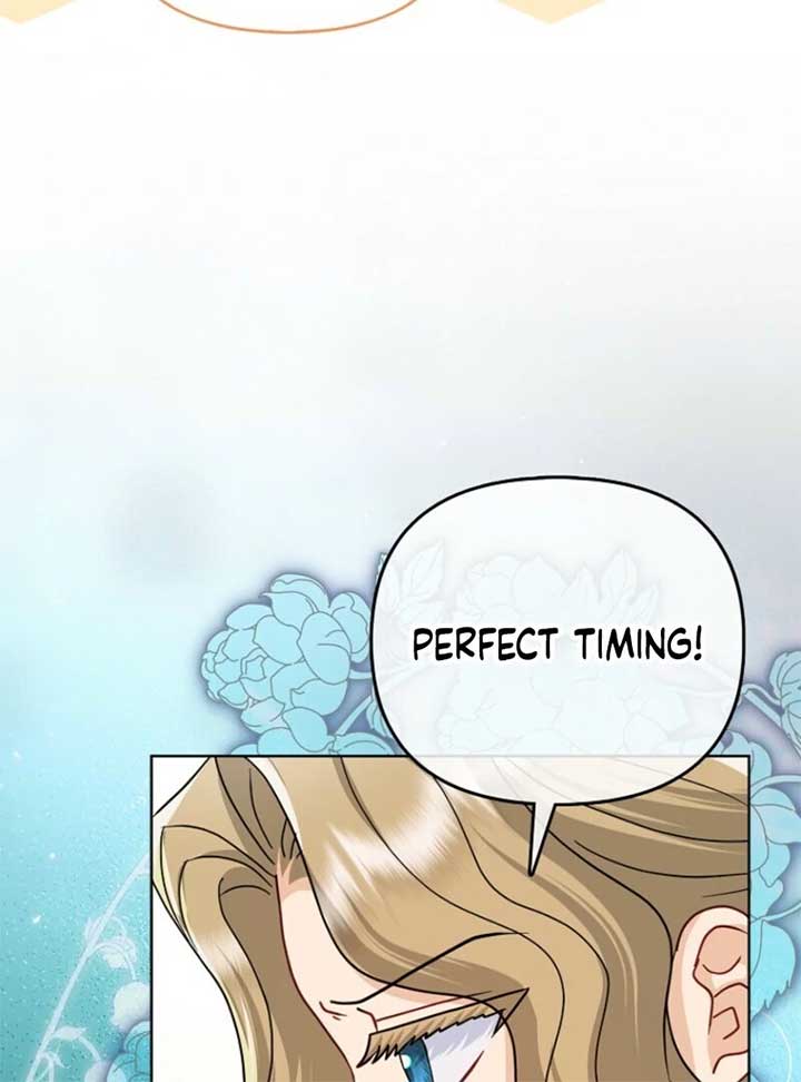 The Villanins Favorite Is Me Chapter 63 466 039