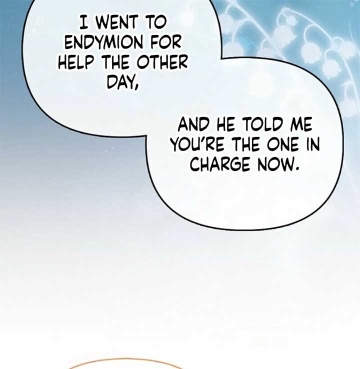 The Villanins Favorite Is Me Chapter 63 468 041