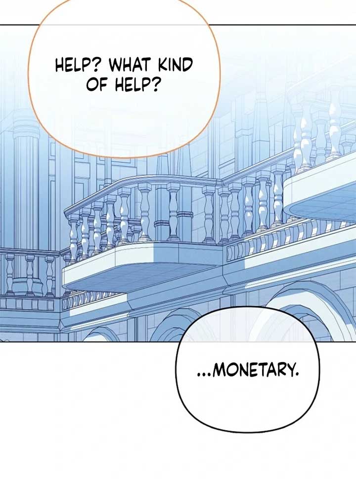 The Villanins Favorite Is Me Chapter 63 469 042