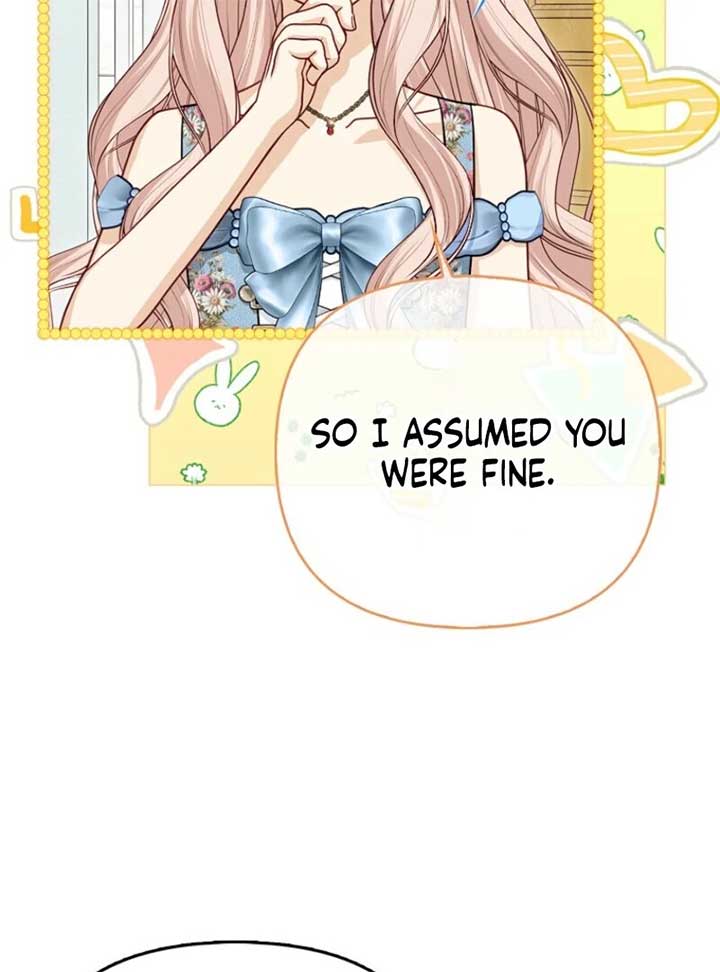 The Villanins Favorite Is Me Chapter 63 471 044