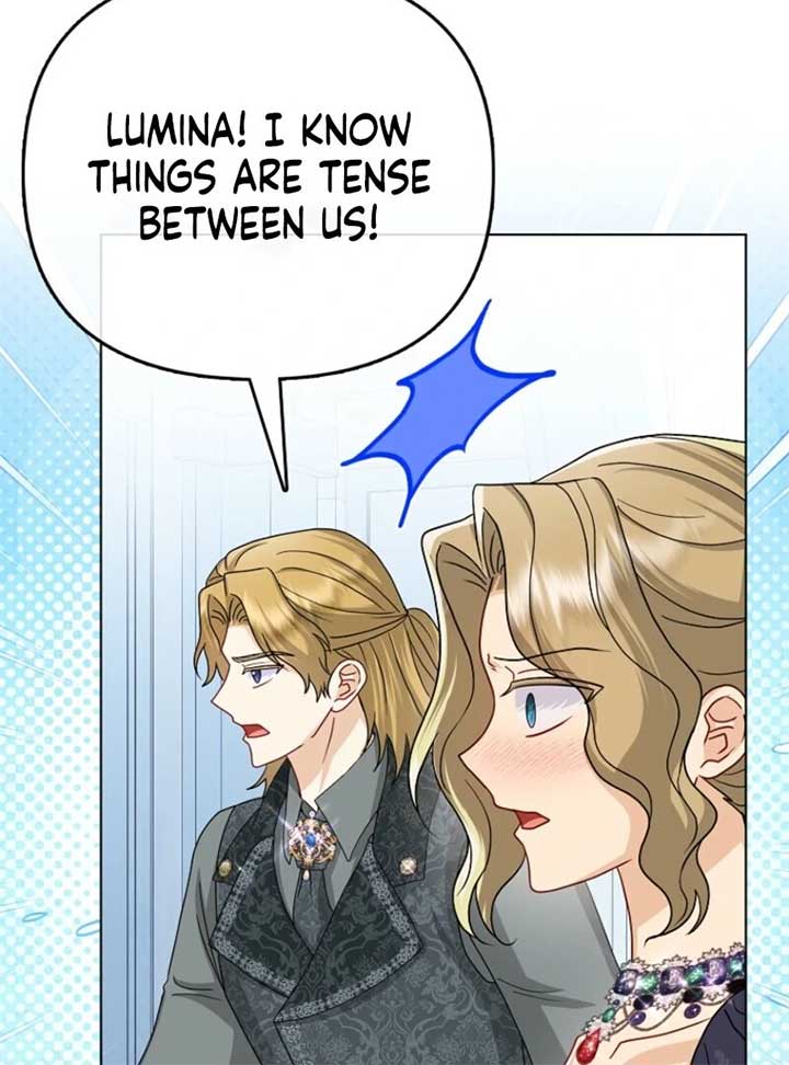 The Villanins Favorite Is Me Chapter 63 472 045