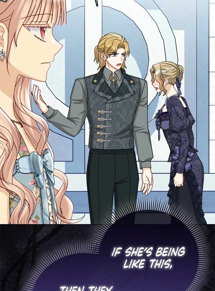 The Villanins Favorite Is Me Chapter 63 475 048