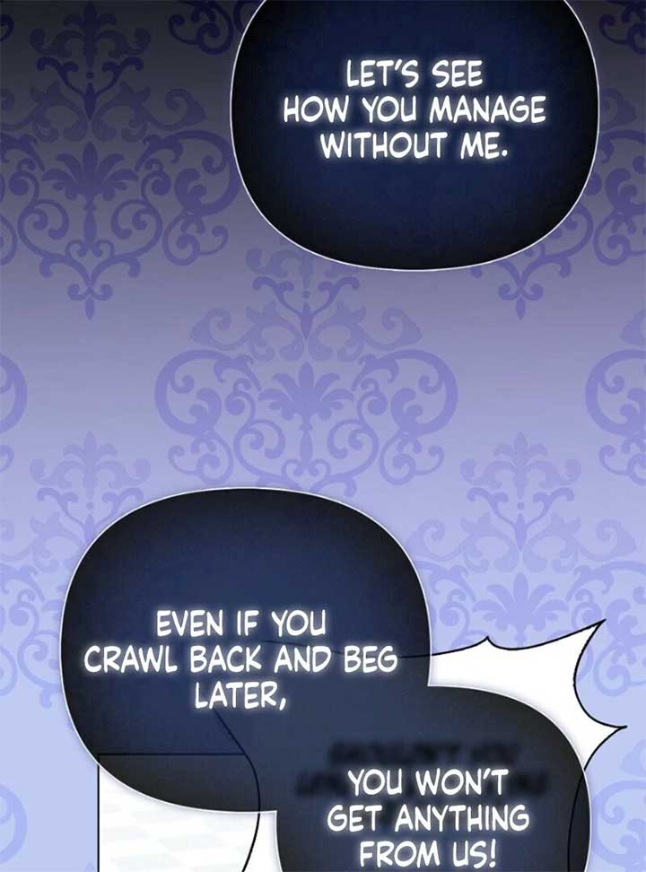 The Villanins Favorite Is Me Chapter 63 478 051