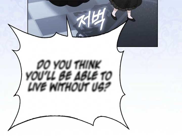 The Villanins Favorite Is Me Chapter 63 480 053