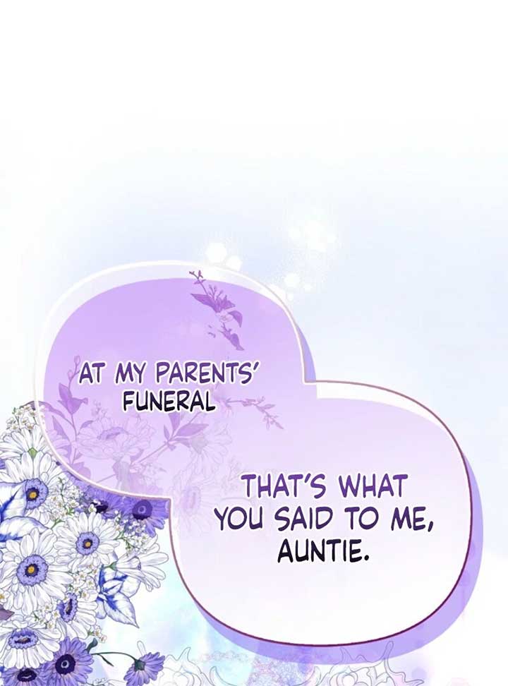 The Villanins Favorite Is Me Chapter 63 481 054