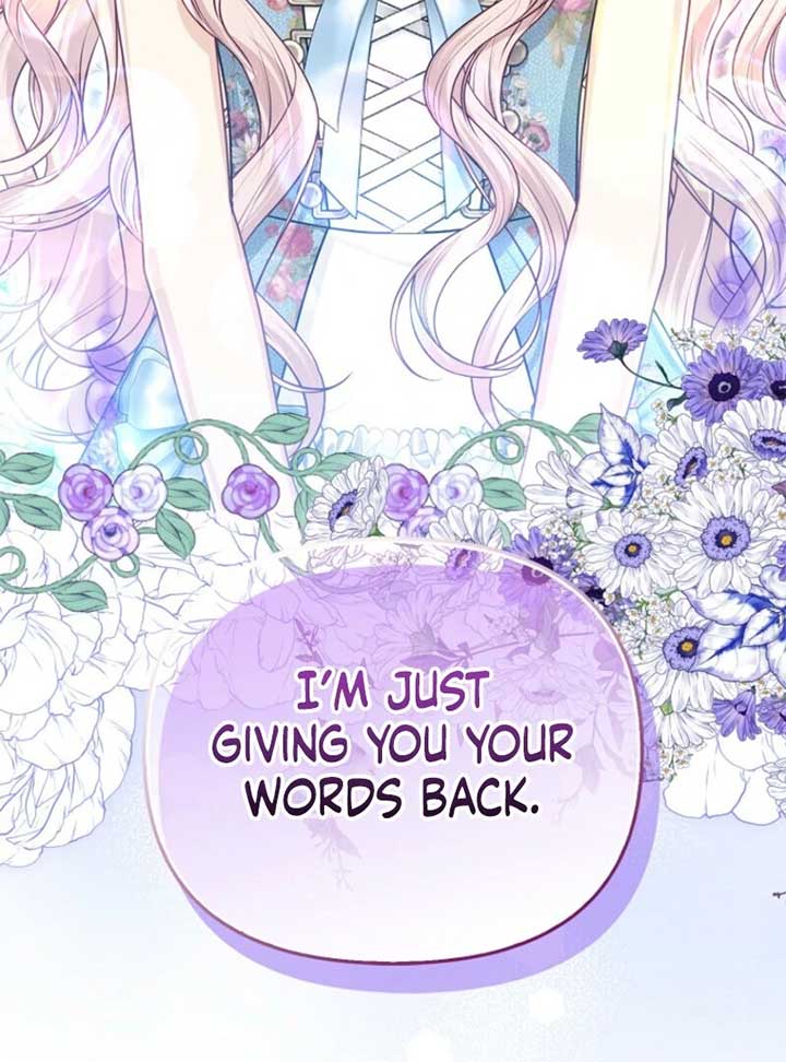 The Villanins Favorite Is Me Chapter 63 483 056