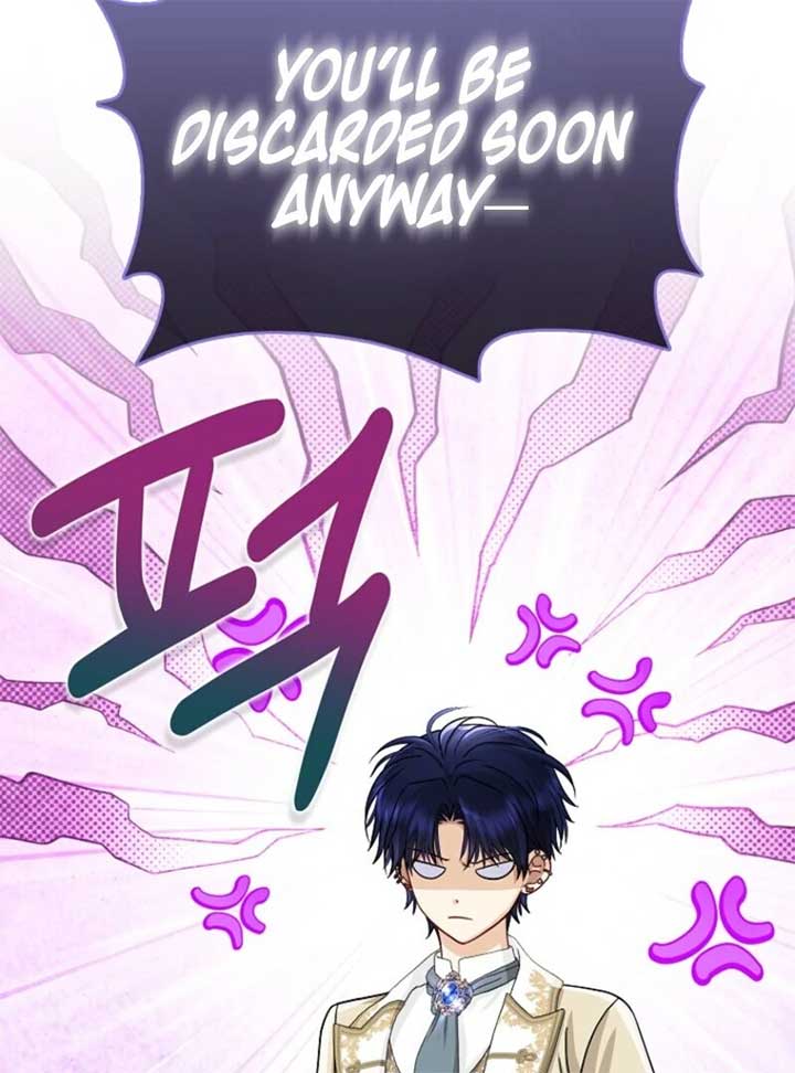 The Villanins Favorite Is Me Chapter 63 486 059