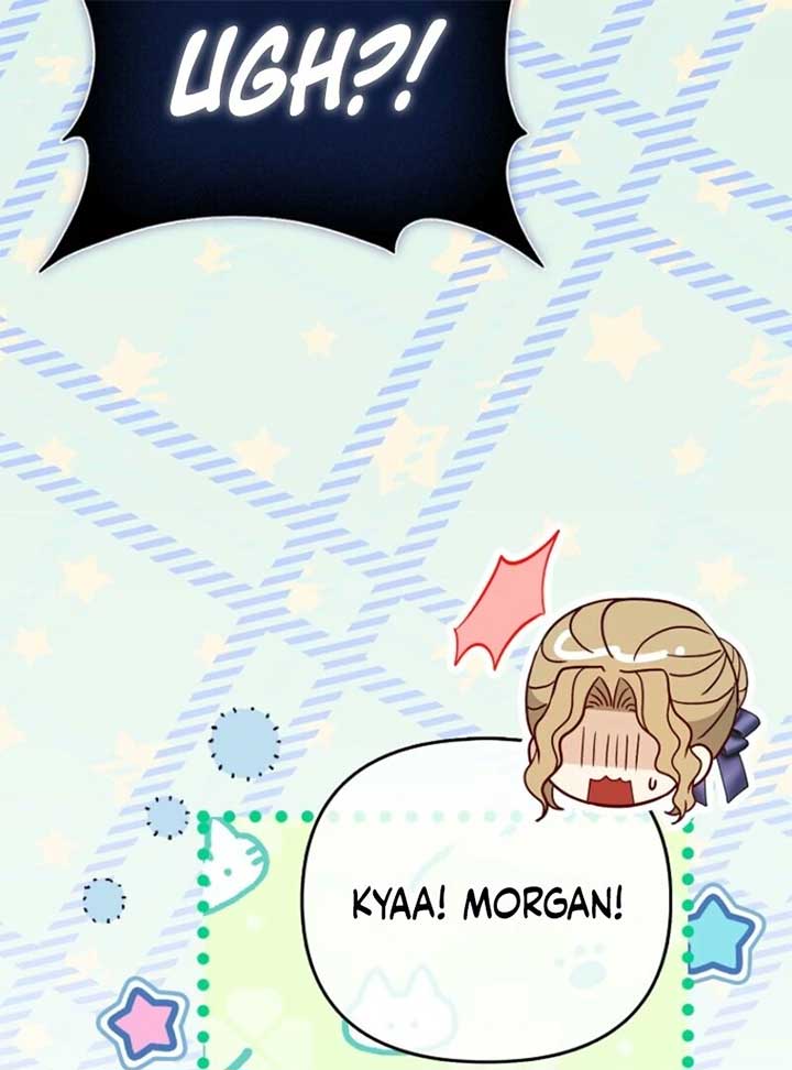 The Villanins Favorite Is Me Chapter 63 488 061