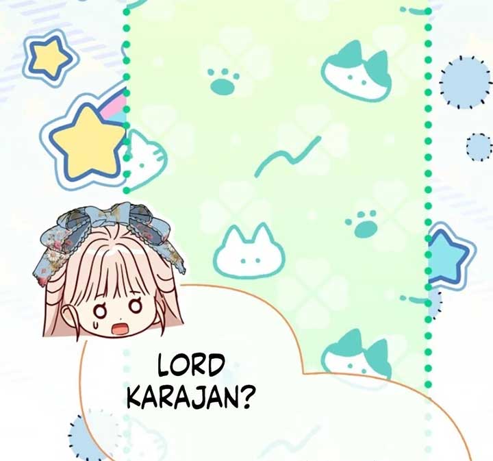 The Villanins Favorite Is Me Chapter 63 489 062