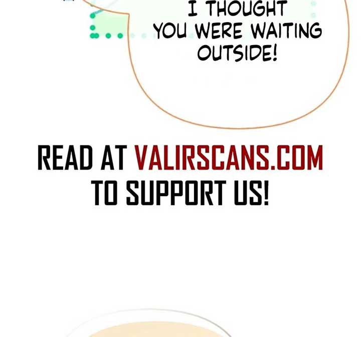 The Villanins Favorite Is Me Chapter 63 490 063