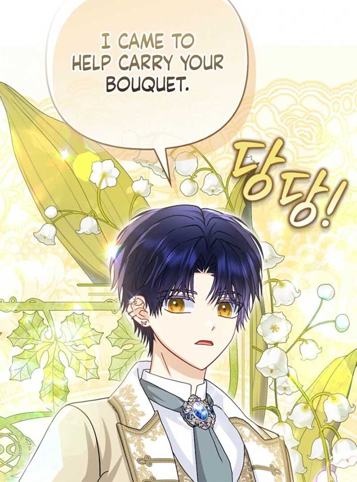 The Villanins Favorite Is Me Chapter 63 491 064