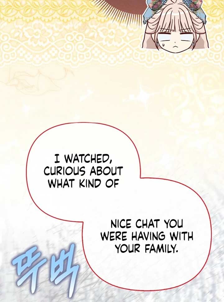 The Villanins Favorite Is Me Chapter 63 493 066