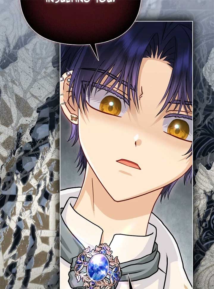 The Villanins Favorite Is Me Chapter 63 495 068