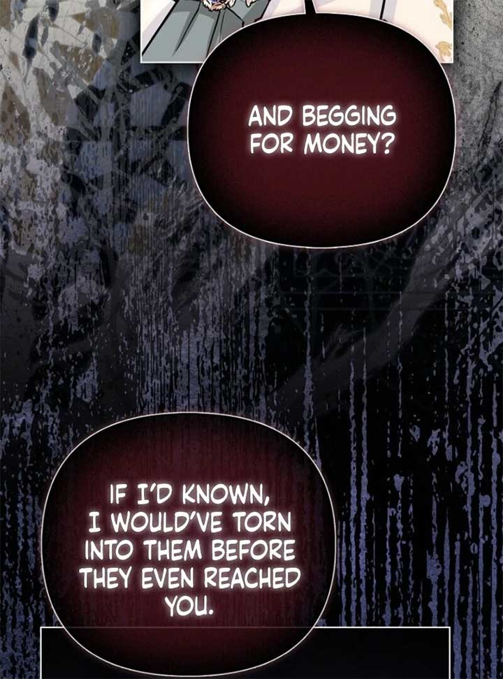 The Villanins Favorite Is Me Chapter 63 496 069