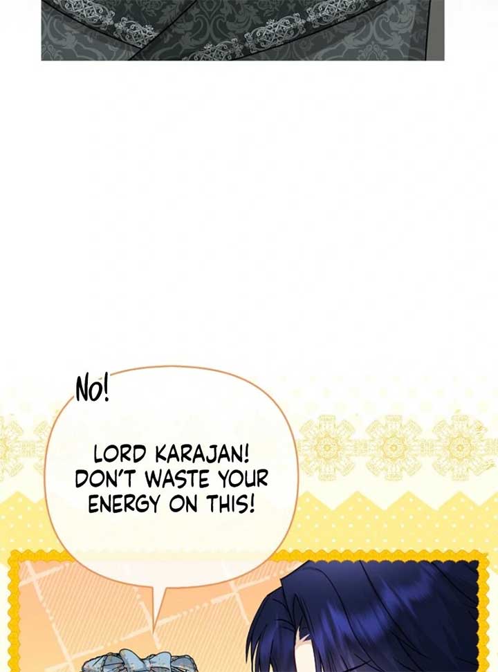 The Villanins Favorite Is Me Chapter 63 498 071