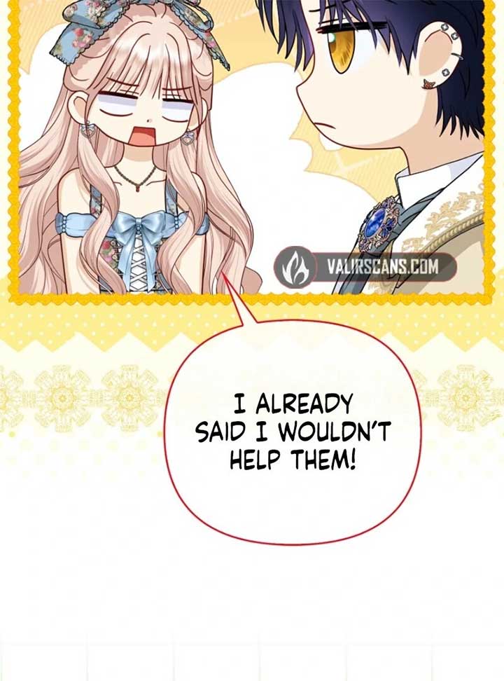 The Villanins Favorite Is Me Chapter 63 499 072