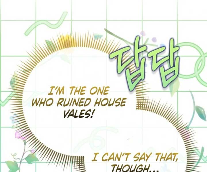 The Villanins Favorite Is Me Chapter 63 500 073