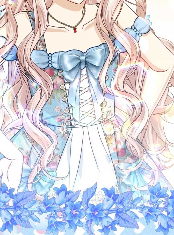 The Villanins Favorite Is Me Chapter 63 503 076