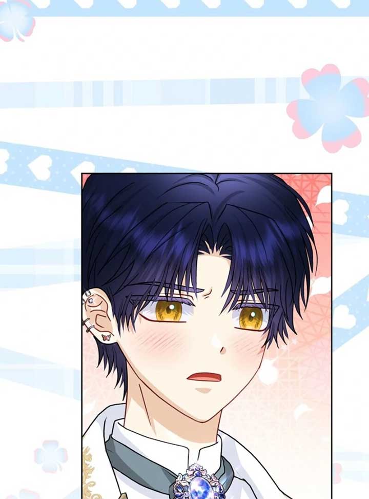 The Villanins Favorite Is Me Chapter 63 505 078