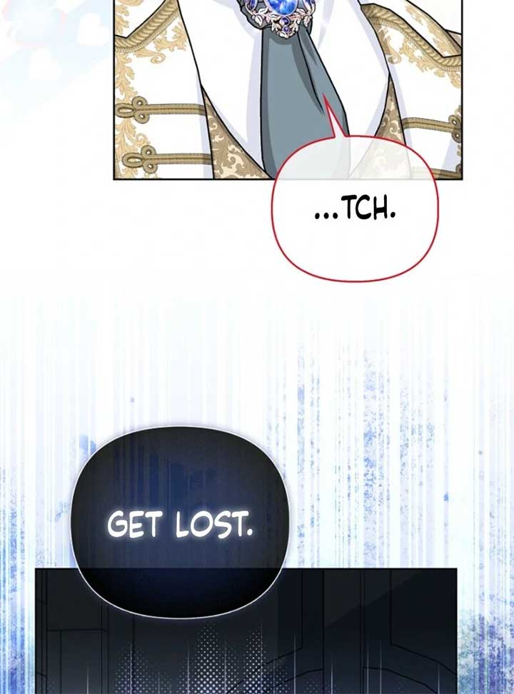 The Villanins Favorite Is Me Chapter 63 506 079