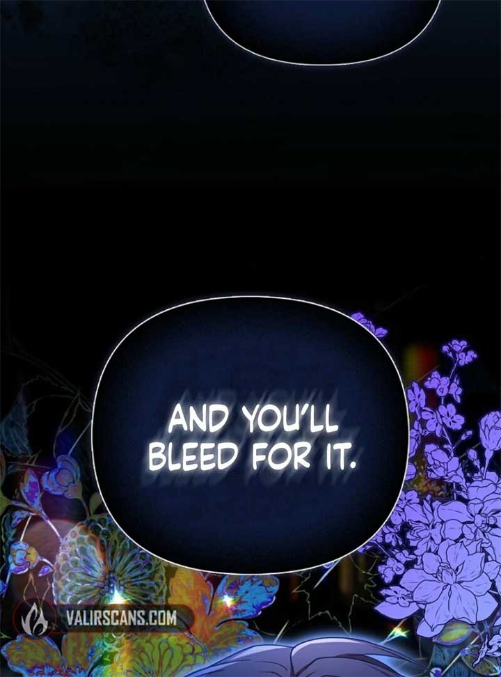 The Villanins Favorite Is Me Chapter 63 508 081