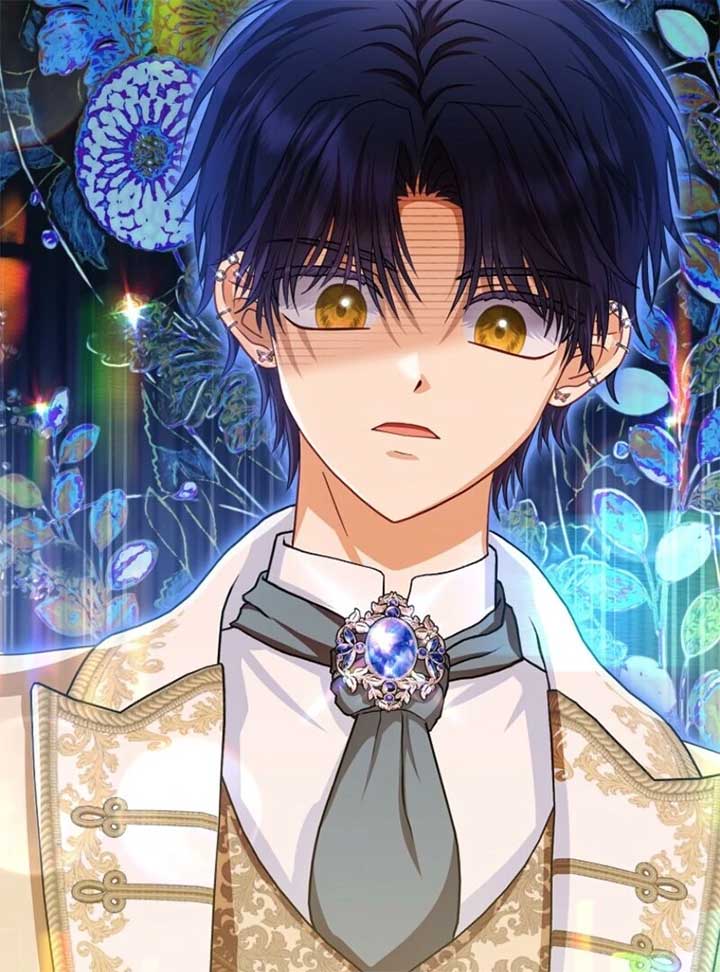 The Villanins Favorite Is Me Chapter 63 509 082