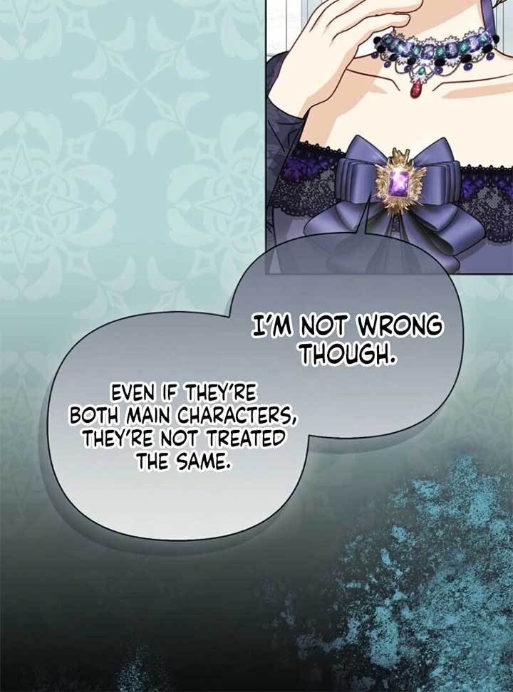 The Villanins Favorite Is Me Chapter 63 519 092